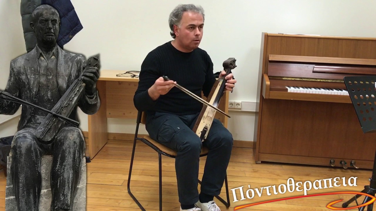 Για δώστε με τα άρματα μ' .....Παναγιώτης Κογκαλίδης