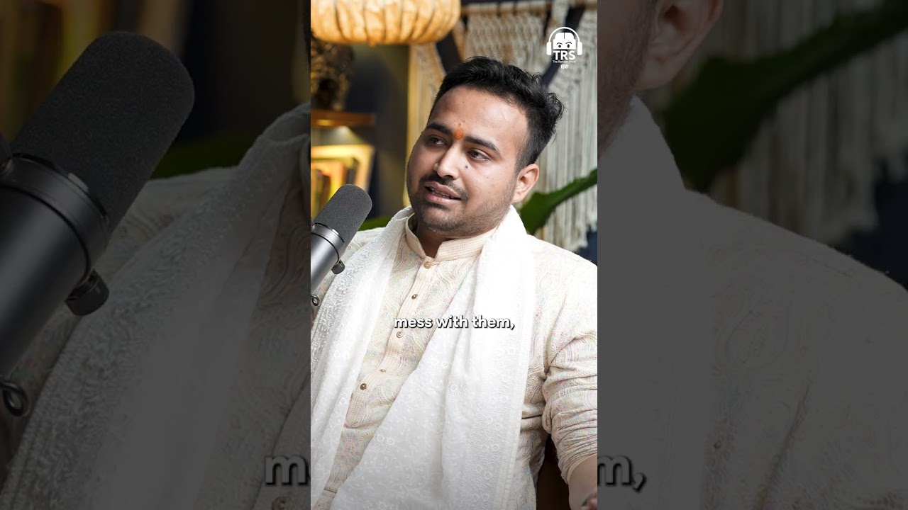 Aries (मेष) Horoscope #shorts