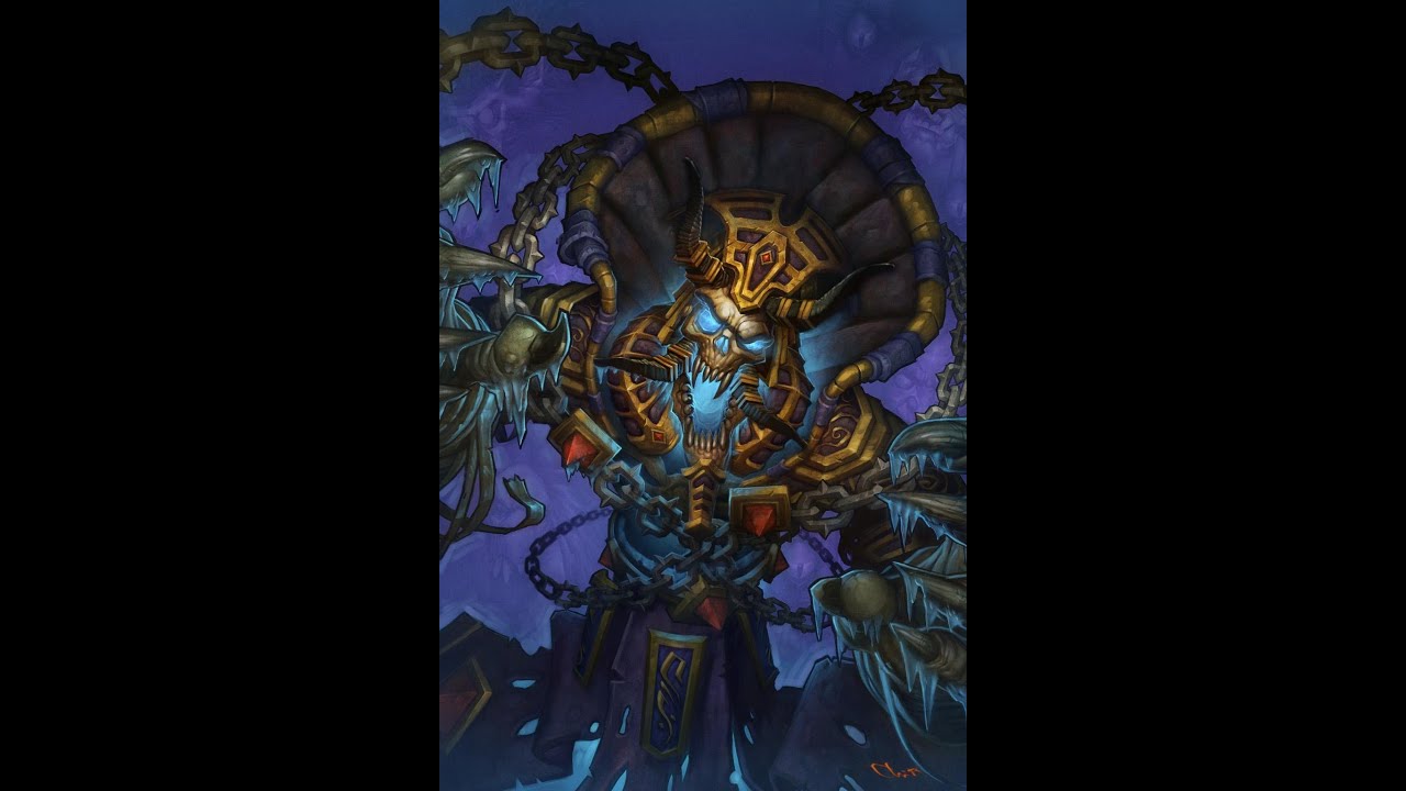 Lordaeron The Formath - #87 Alliance się spłakało xDDDDDD