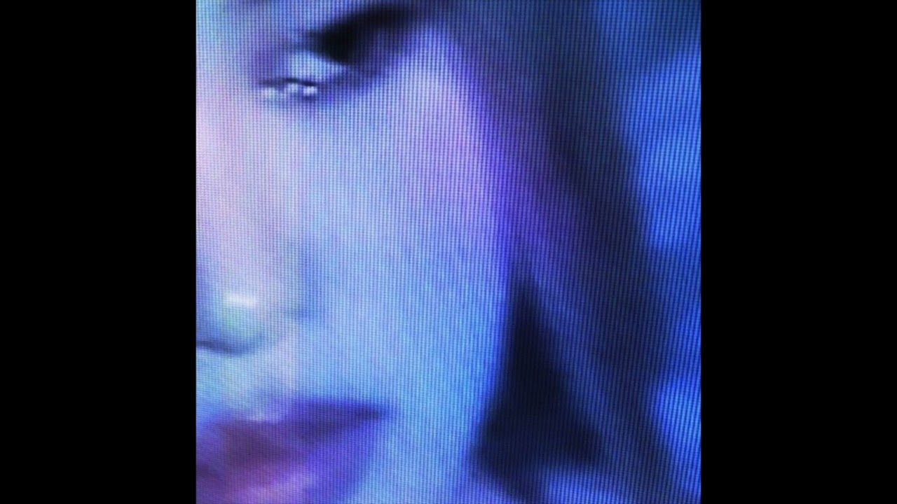 Fkxt77 - Shredder (Slowed + Remastered) 