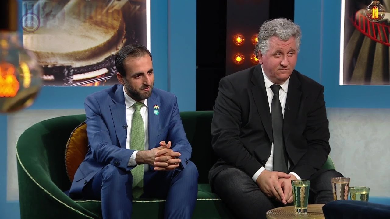 Dubajban vendégszerepelt a Magyar Állami Operaház társulata – Librettó, 2023. szeptember 18.