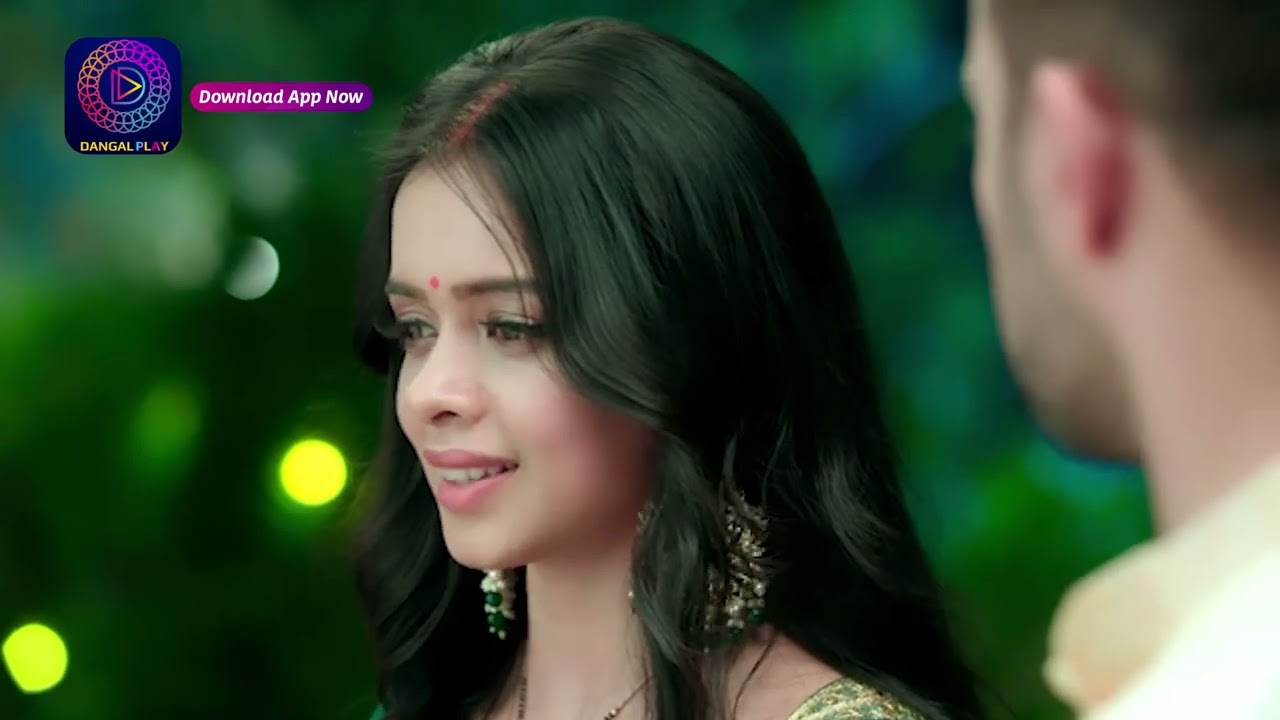 Rang Jaun Tere Rang Mein | Full Episode 60 | Dangal Play