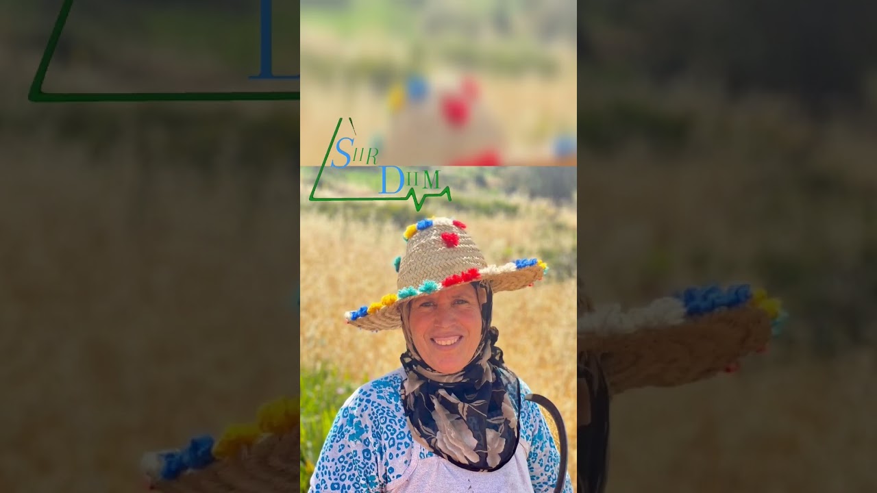 music rif Izran-Narif #izran #maroc #elhoceima