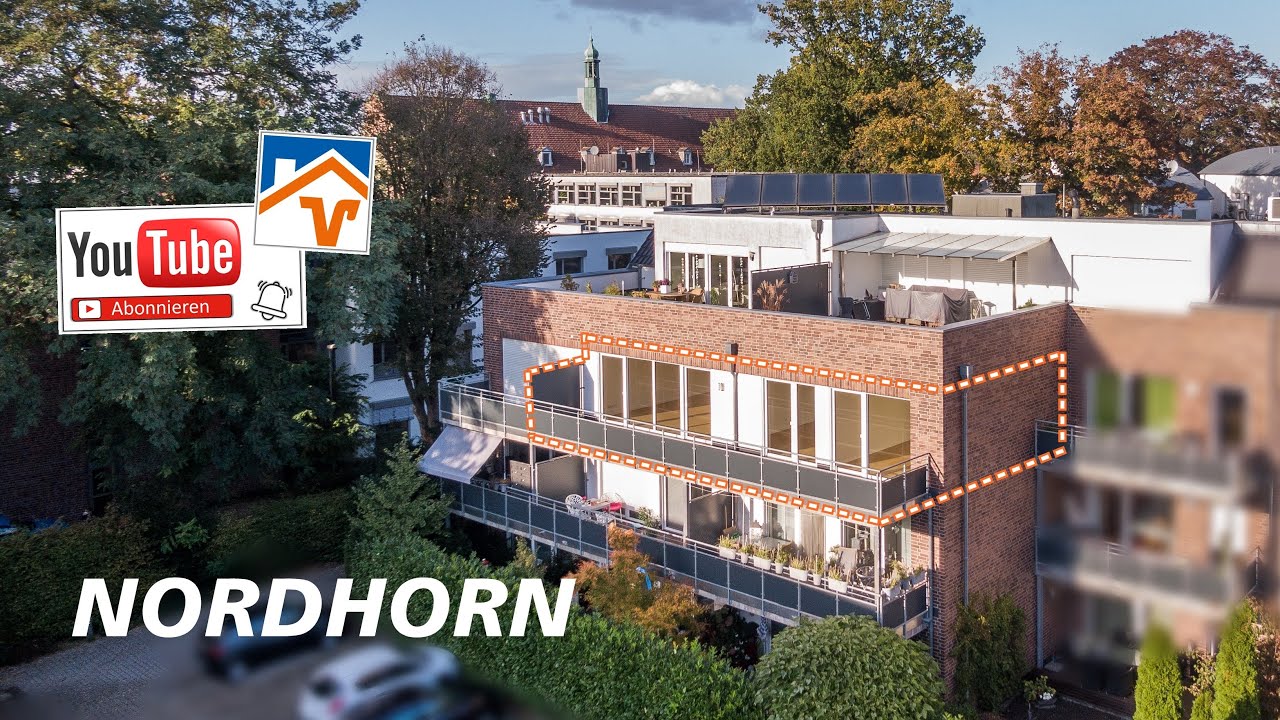 *verkauft* Traumhafte Citywohnung
