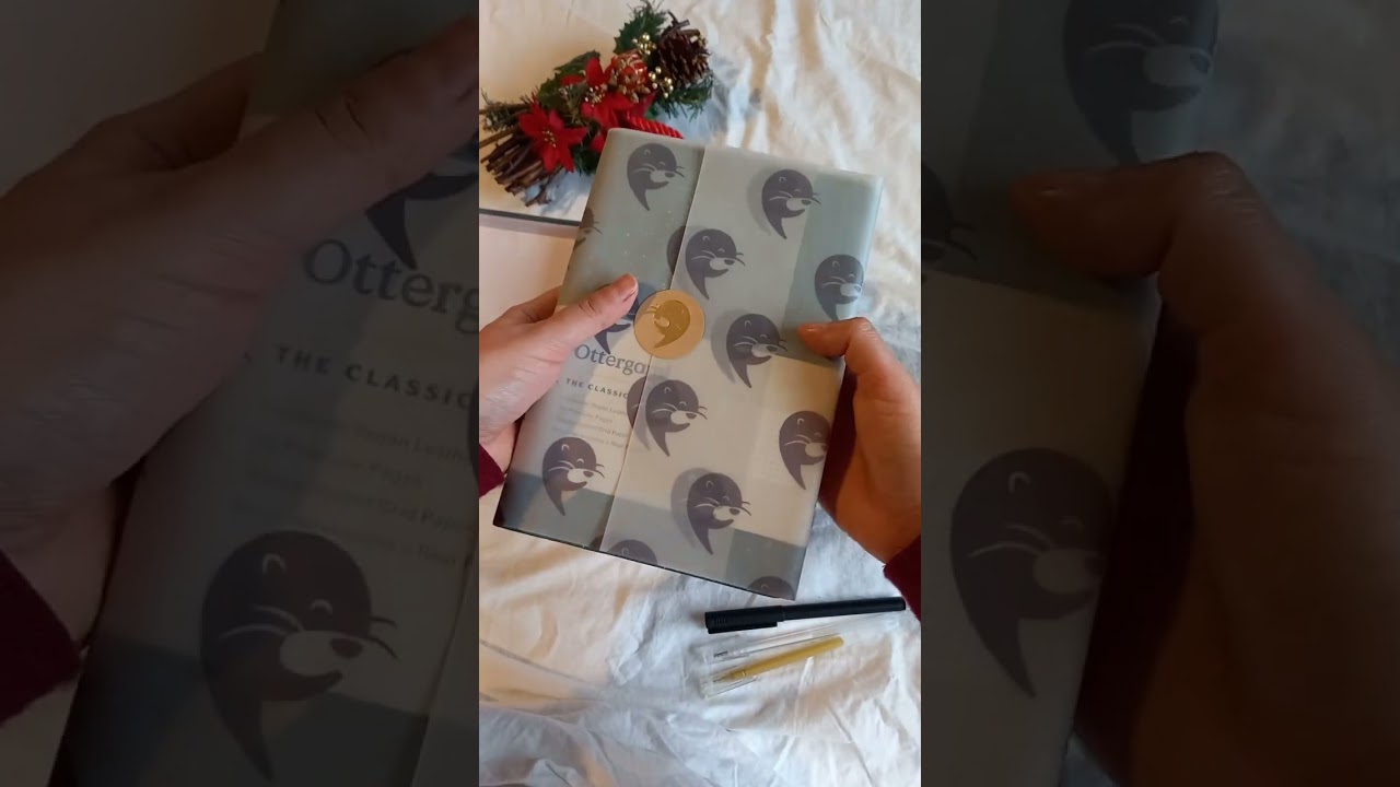 2023 new journal | Bullet Journal