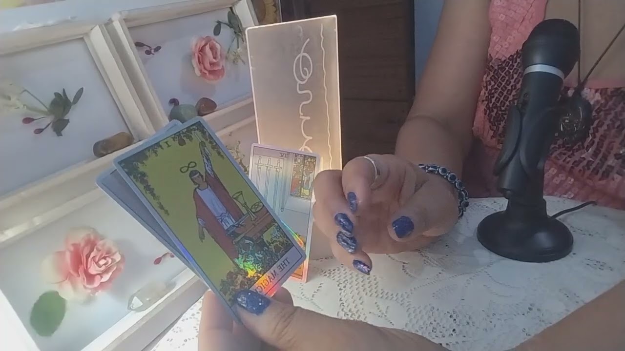 TOURO 🐂♉ 15 a 21 de Fevereiro #tarot #tarosignos #tarotcoletivo #leituradetarot #touro 