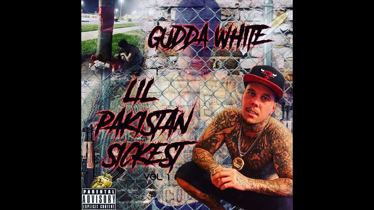Ain't Having That Feat  5150 Sosa RIP