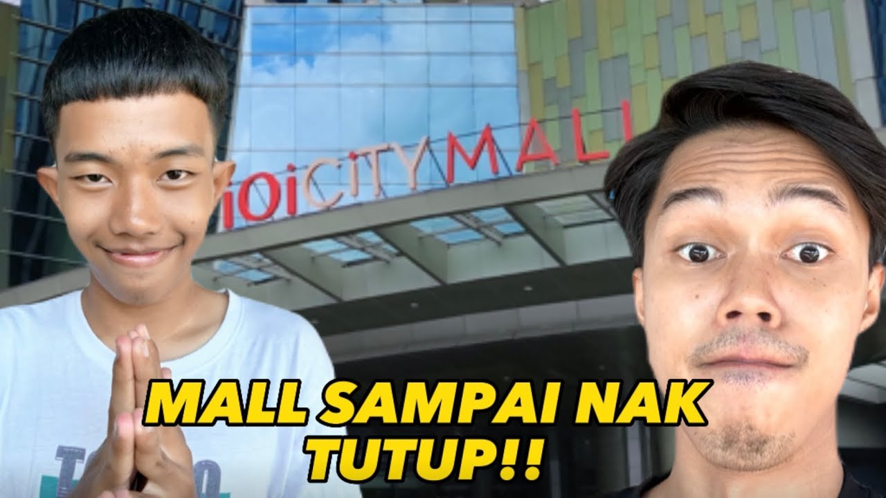 24 JAM ABANG CAKAP &lsquo;YA&rsquo; DEKAT ADIK