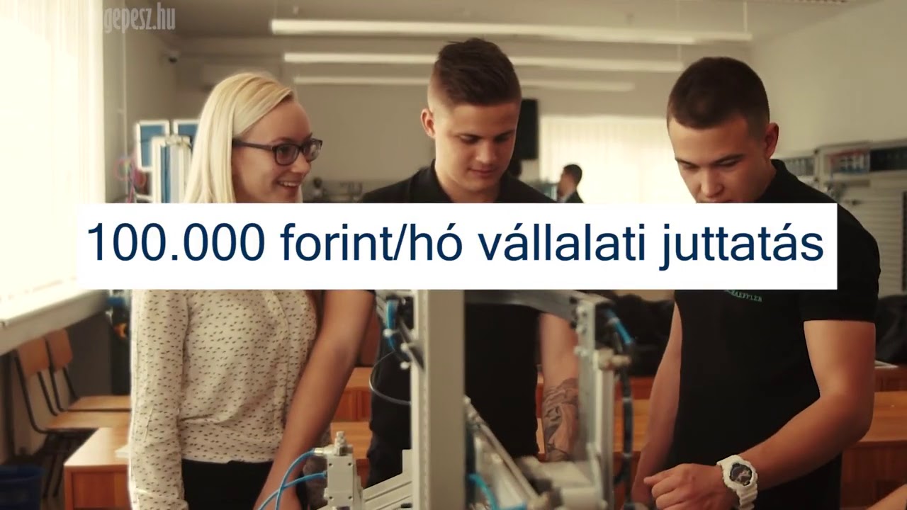 ELTE Szombathelyi du&aacute;lis g&eacute;p&eacute;szm&eacute;rn&ouml;ki k&eacute;pz&eacute;s műszaki informatika orient&aacute;ci&oacute;val