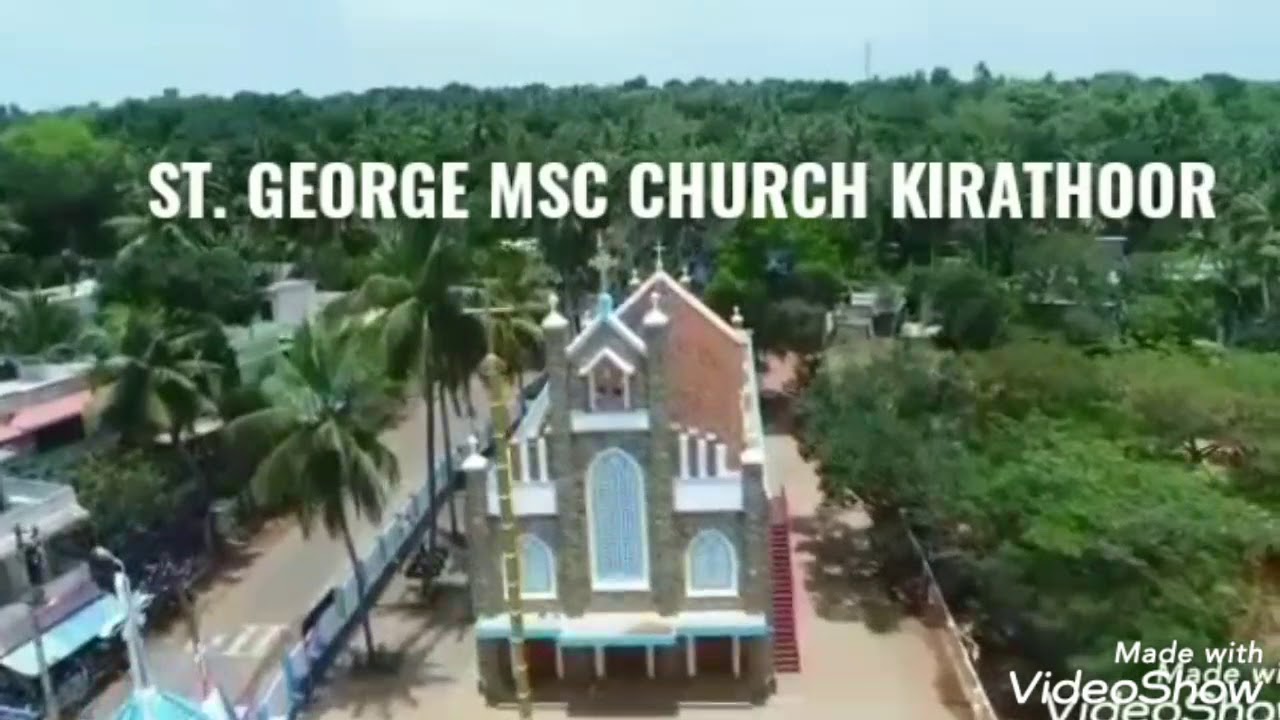 To introduce our channel
