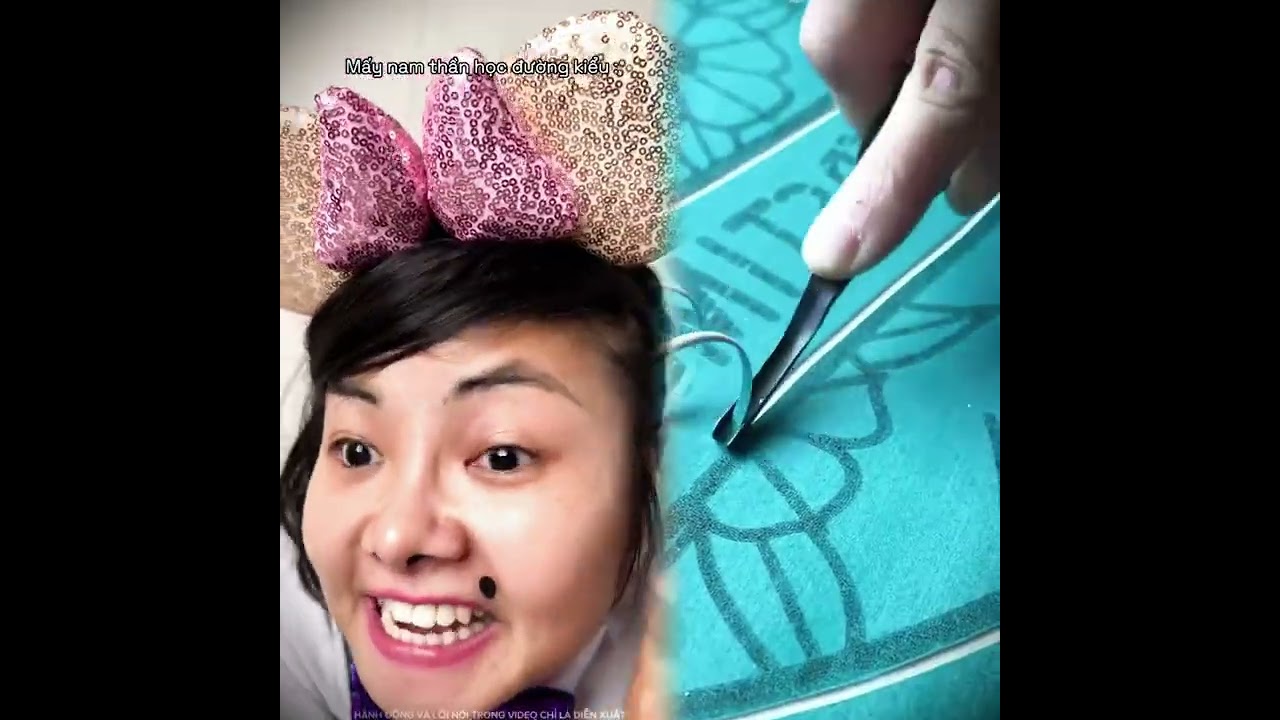 #pov #skit #funny #acting #story#fyp #foryou#foryoupage #fypシ #fypage #duet #viral #tools