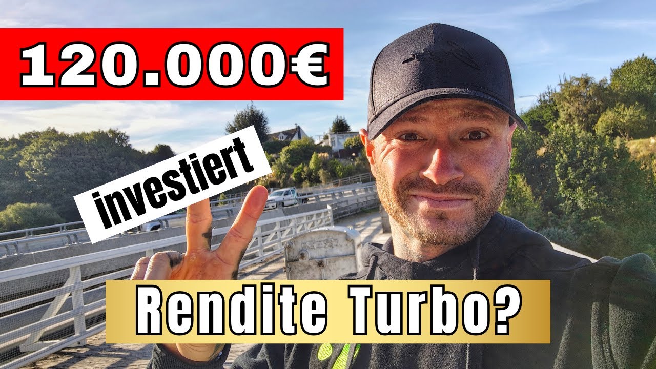 Bondora die beste Tagesgeld alternative?