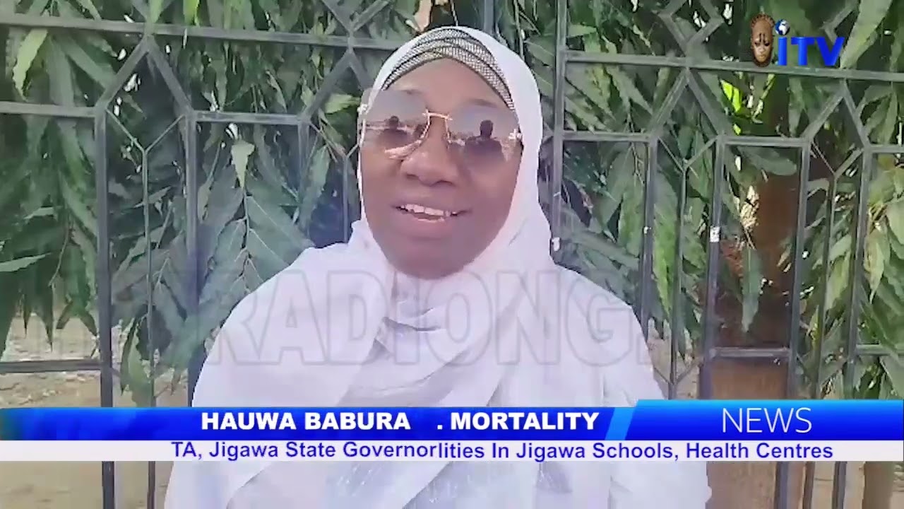UNICEF Urges Sustained WASH Facilities In Jigawa School, Health Centres