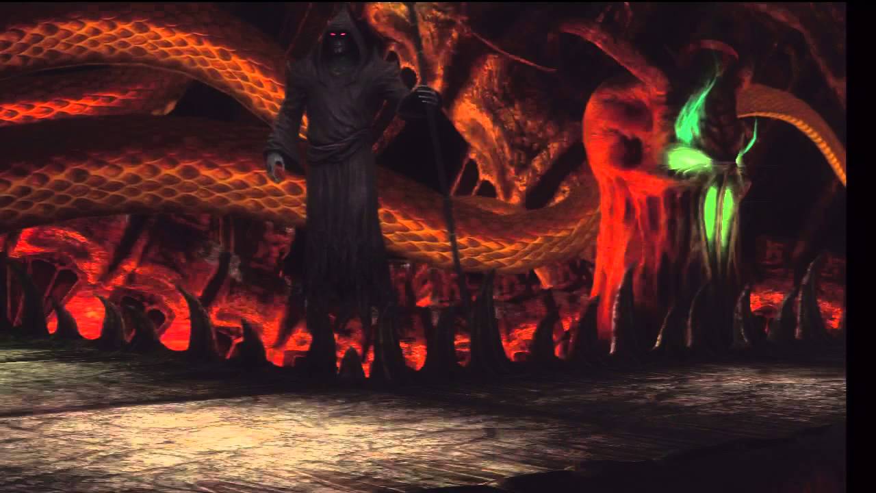 Pig of the hut vs Lord of The Fly Series