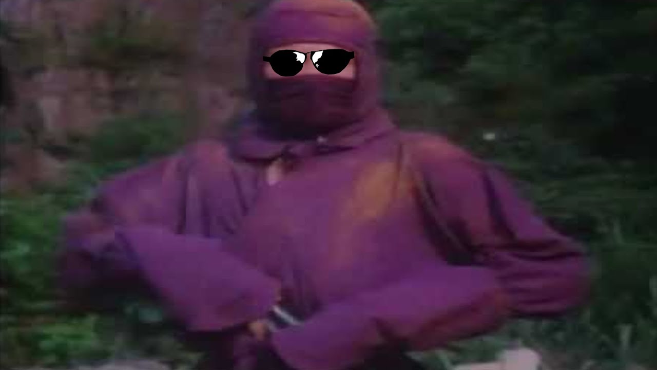 ¡EL PEOR NINJA DE LA HISTORIA! EN SERIO QUE NO ME VES? HACKERS Y NOOBS! FUNNY FAILS MODERN WARFARE 3