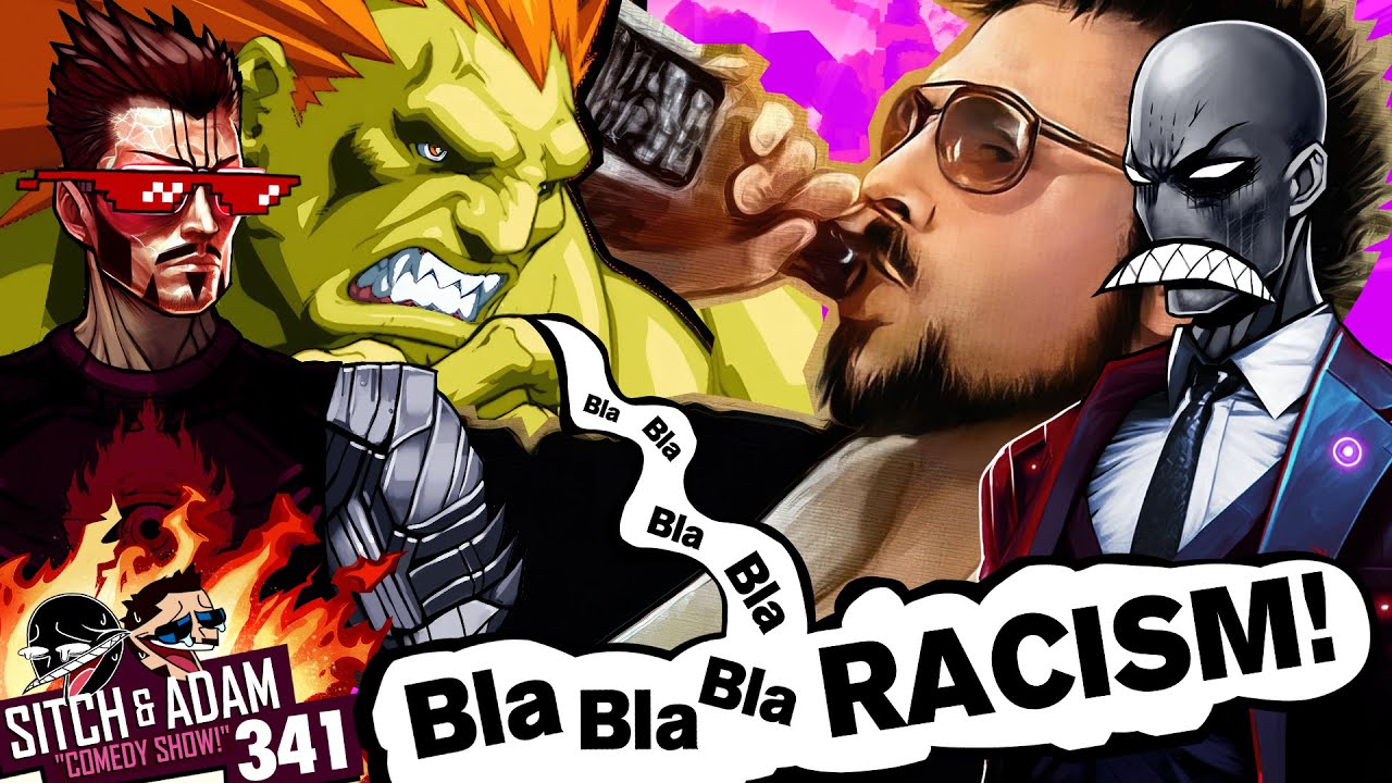 🔴 Critical Drinker Stalker Th3Birdman Needs Anger Management Classes 😂 341