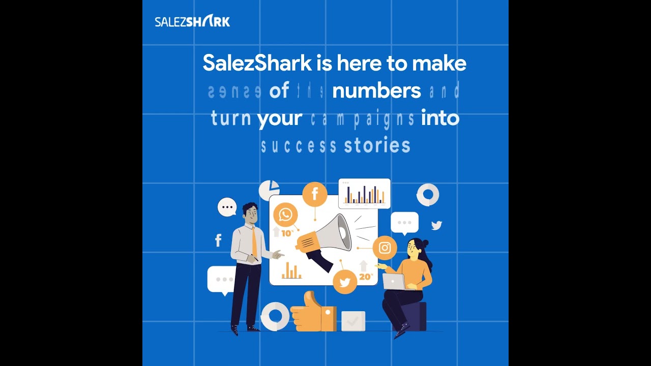 How email campaign analytics can turn data into insights!📈