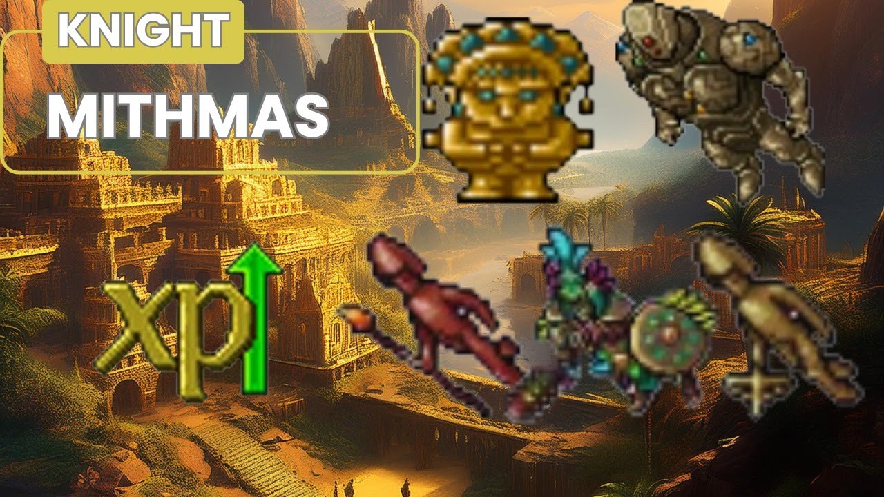 Mitma   Iksupan Undercity