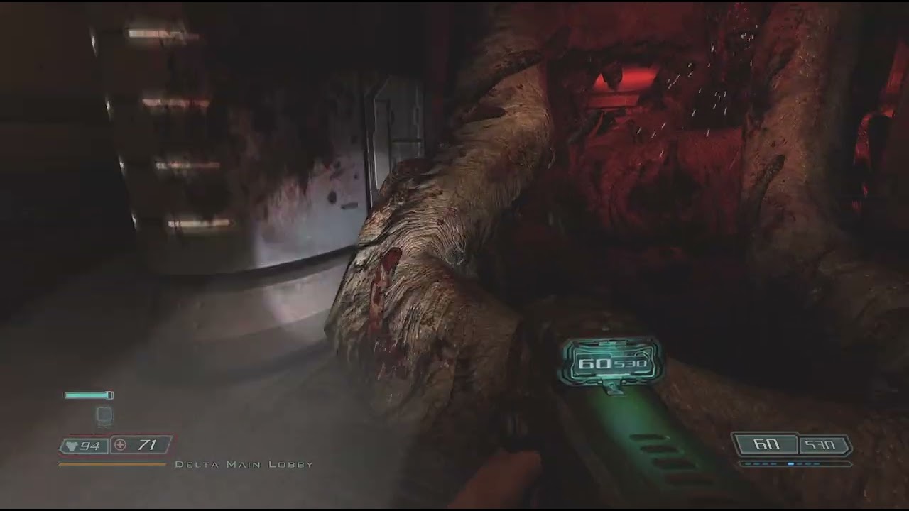 Doom 3_20260221000533