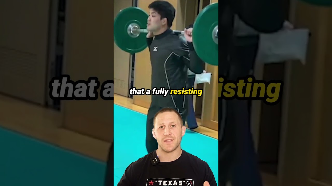 Rating the training of Shohei Ono- two time Olympic Champion judoka