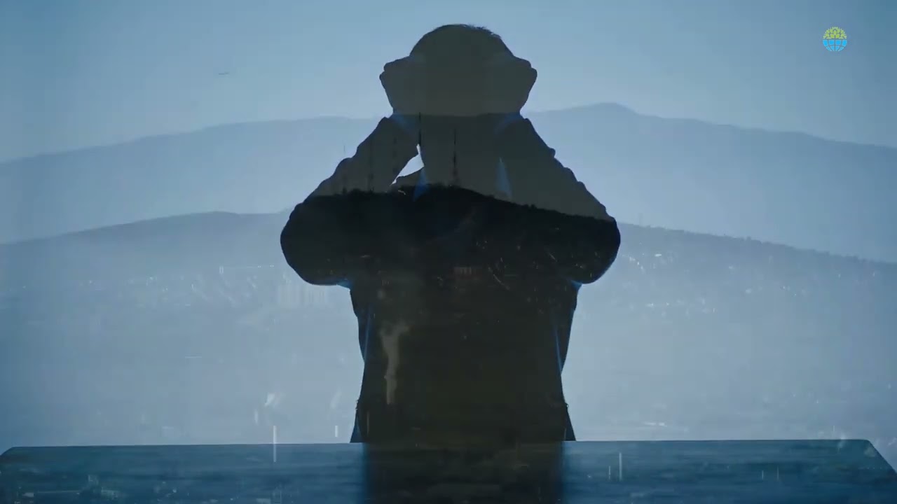 Ecoansiedad: cuando el cambio clim&aacute;tico te afecta emocionalmente - #&Uacute;neteAlCambioSostenible