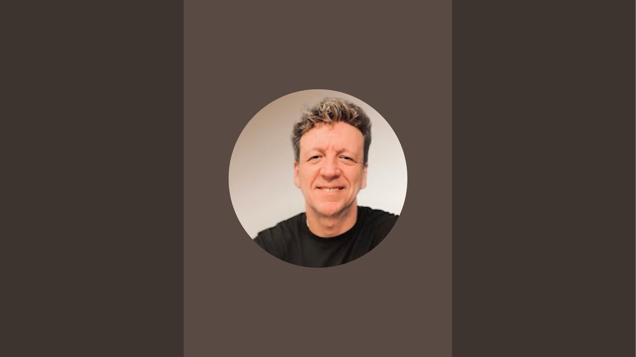 Using your suffering to be free. Scott Kiloby is live!