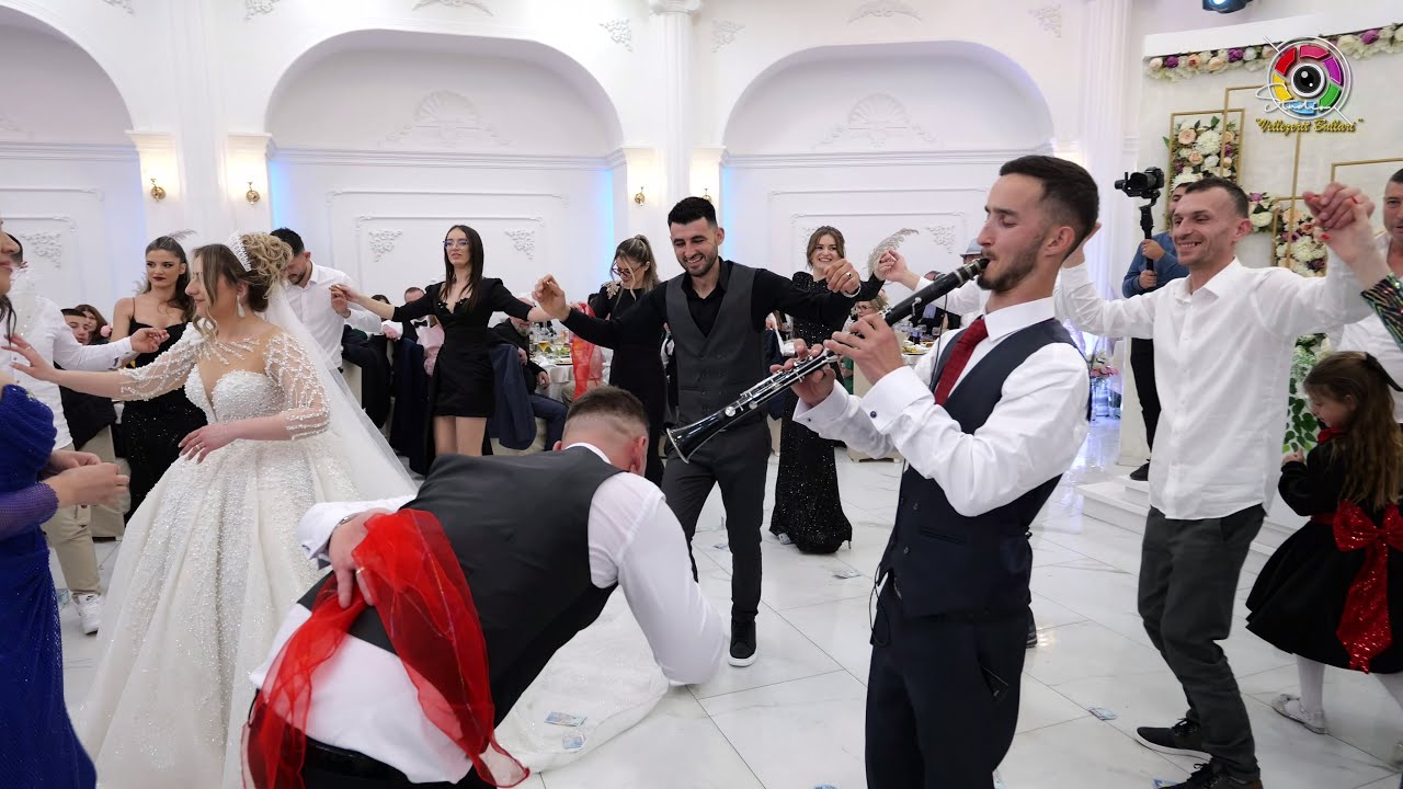 DASMA MER FLAKE SHOQERIA NE VALLE🔥// FOTO STUDIO BULLARI// DASMA(XHULI&ERVISA)