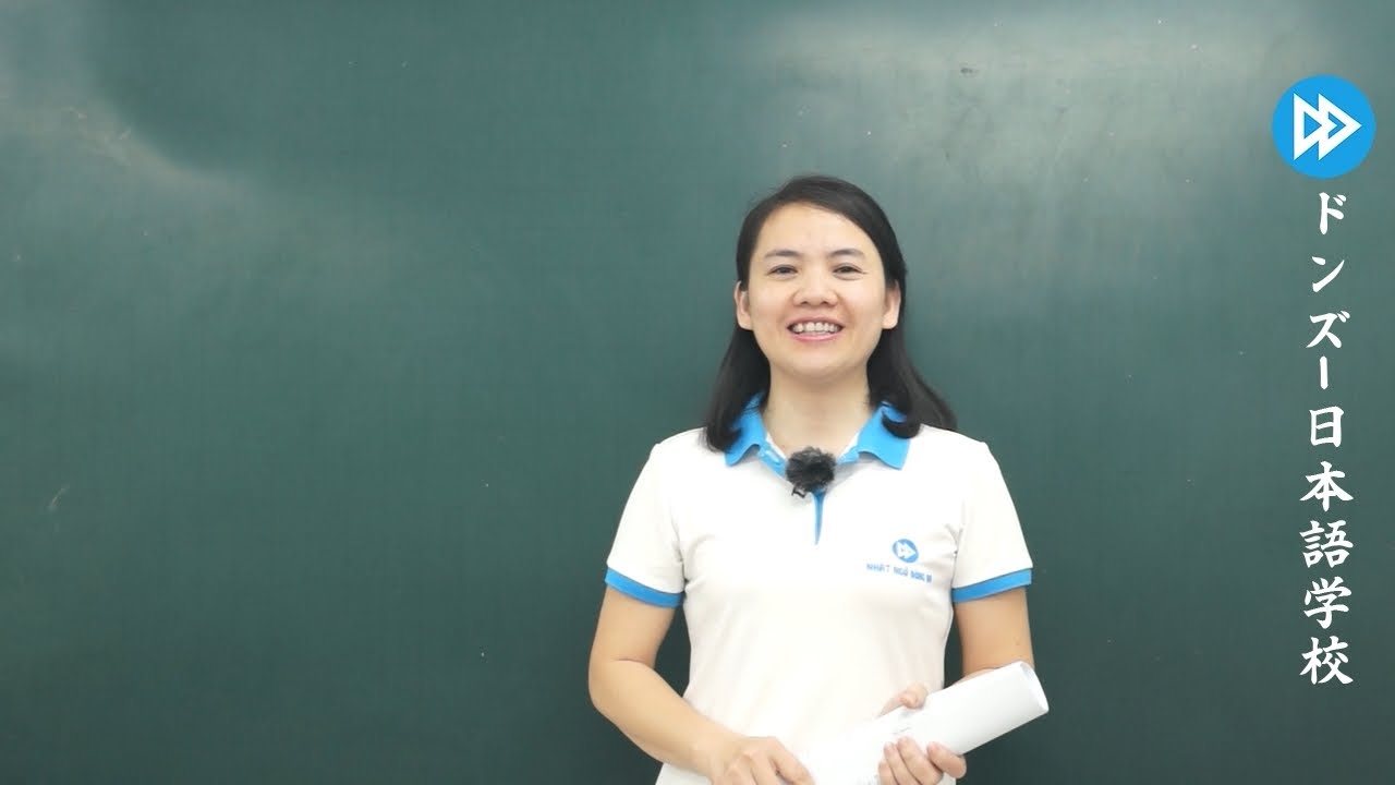 Chuyến xe bí ẩn (#CXBA #NNDD #TDBN #N3)