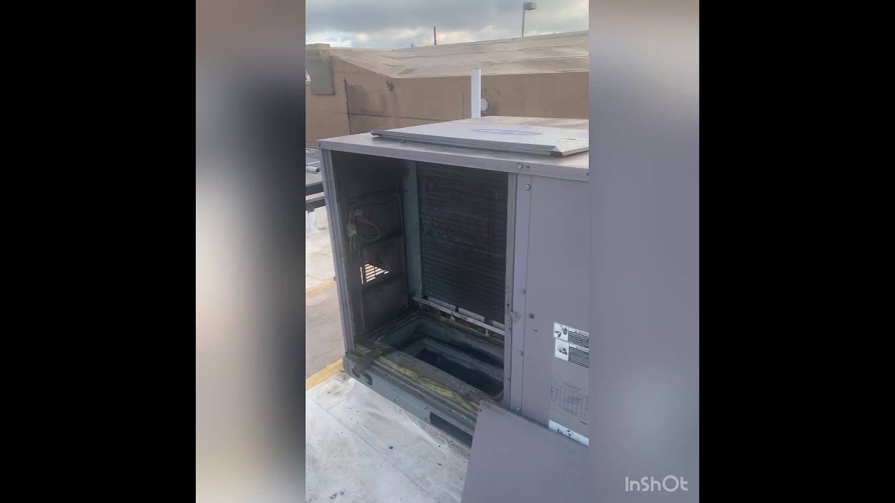 Creative entry...
