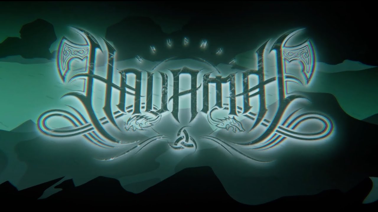 Havamal - 