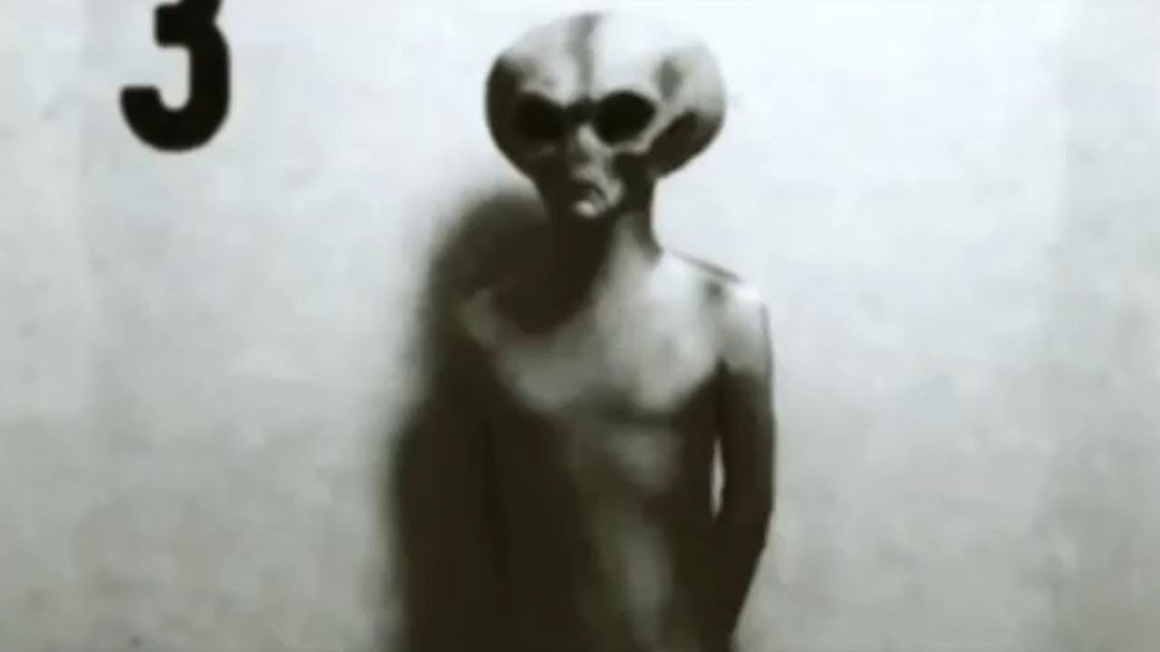 Top 10 Scary CIA Dark Stories That Got Leaked To The Public