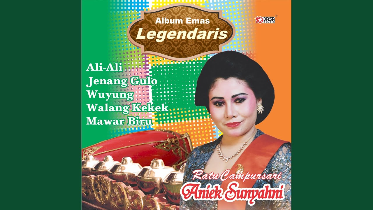 Sinom Rujak Jeruk
