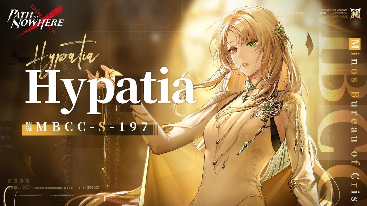 This Shouldn’t Have Worked… 7.4k Cubes for Hypatia | Path to Nowhere