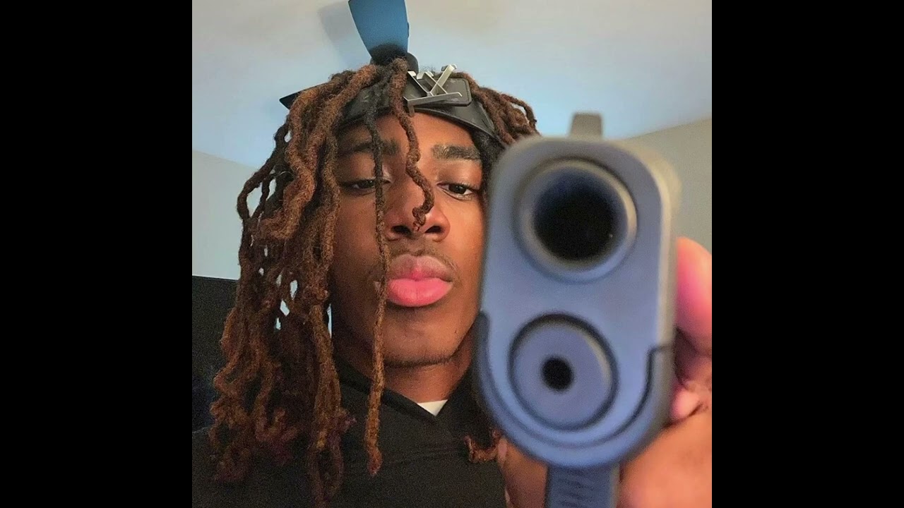 EEM TRIPLIN - Awkward (slowed)