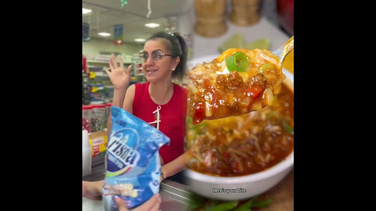 🤣👌👌👌2025 pov Must-Watch Crazy Clips Compilation #humor #fypシ #pov #fyp #foryou 😍😜