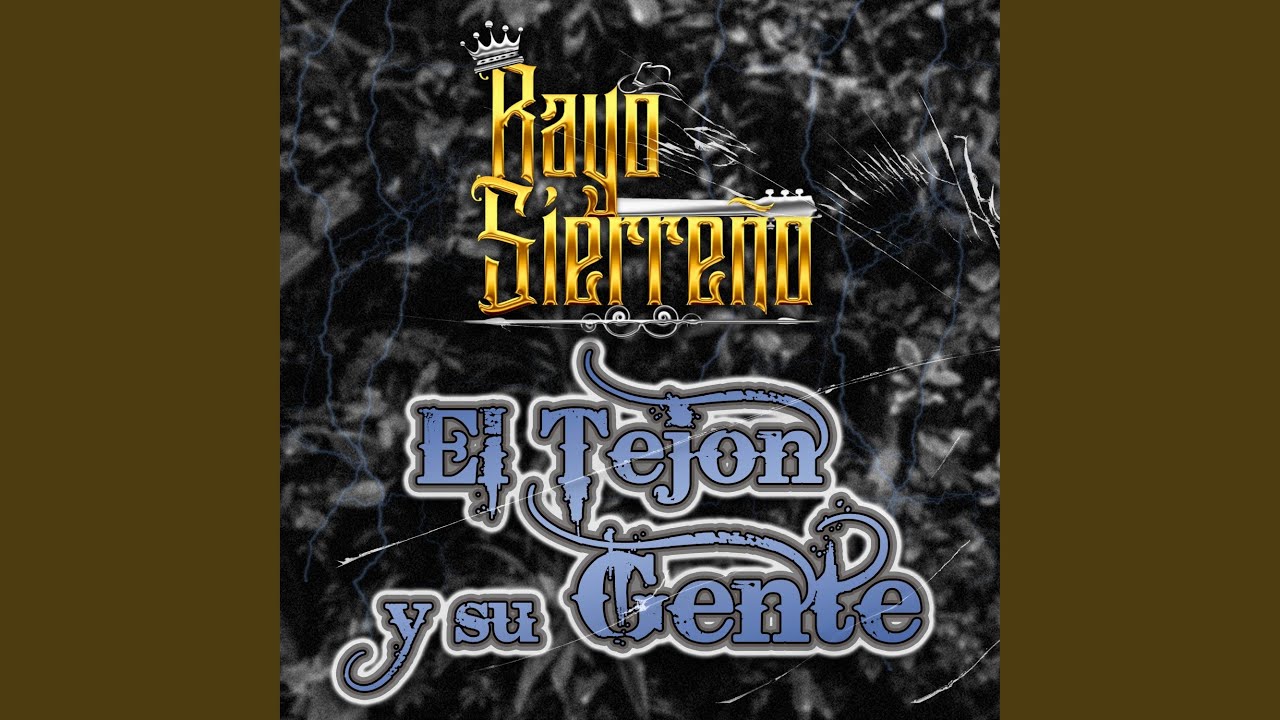 El tejón y su gente