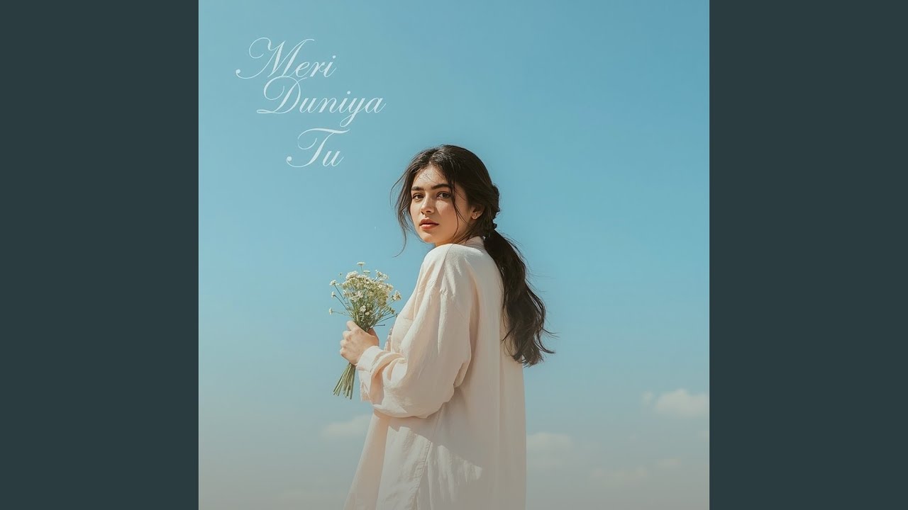 Meri Duniya Tu