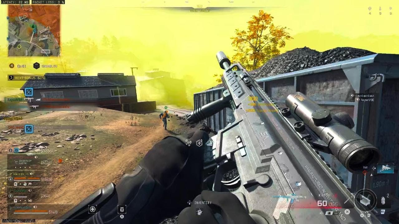 Call of Duty_20260122171920