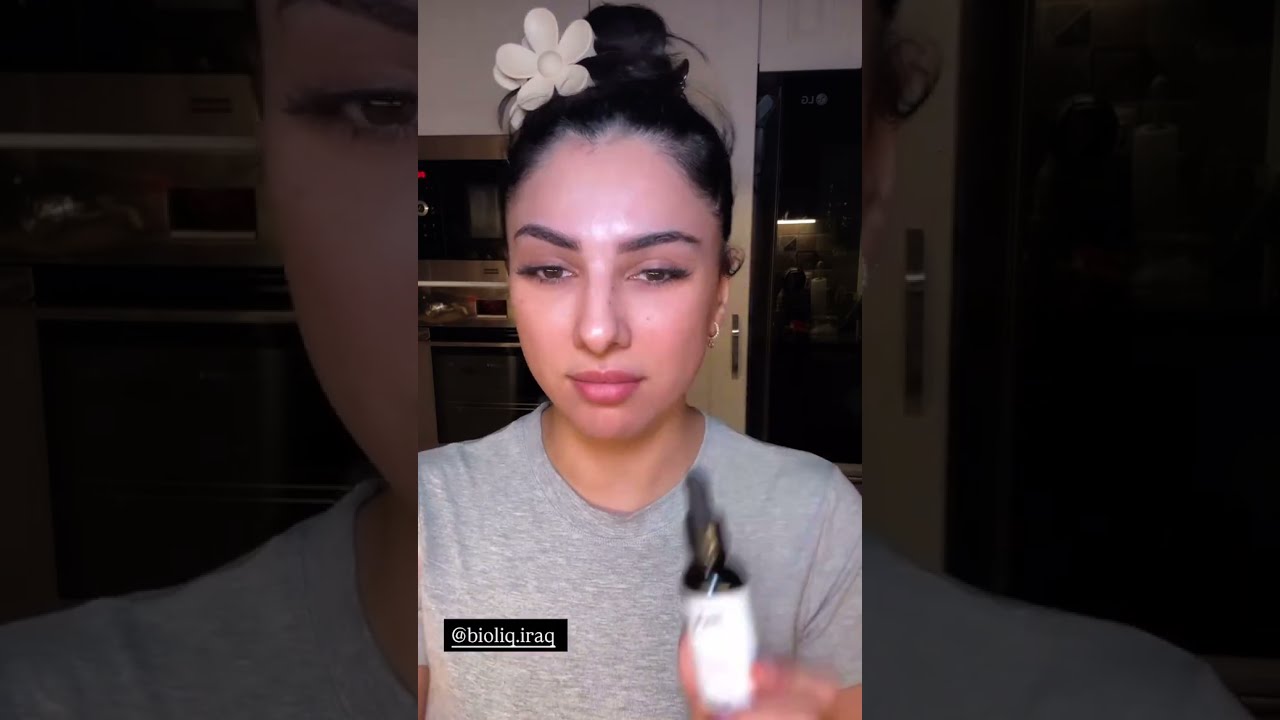افظل ريتنول للبشره وكيف نستخدمه نورس ستار