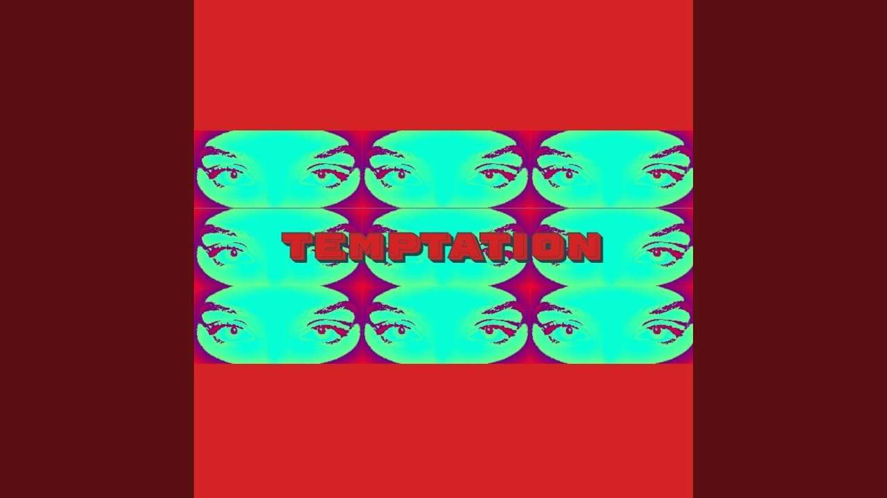 Temptation