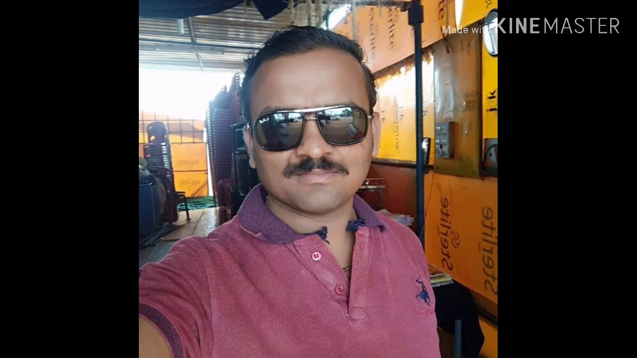ಹೃದಯವಂತ ಗಾಯಕ ಹನುಮೇಶ್ ನಾಯಕ ಚಿಕ್ಕ ಸೂಳಿಕೇರಿ ಯವರ ಸ್ಮರಣಾರ್ಥ ಗೀತೆ