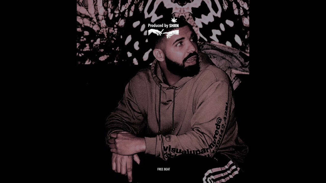 (Sold) Drake - Nice For What Type Beat | 93 bpm