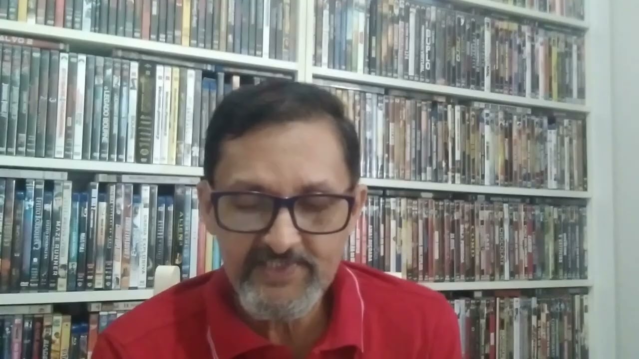 Resenha do collection (mercadores da morte) de 1997.