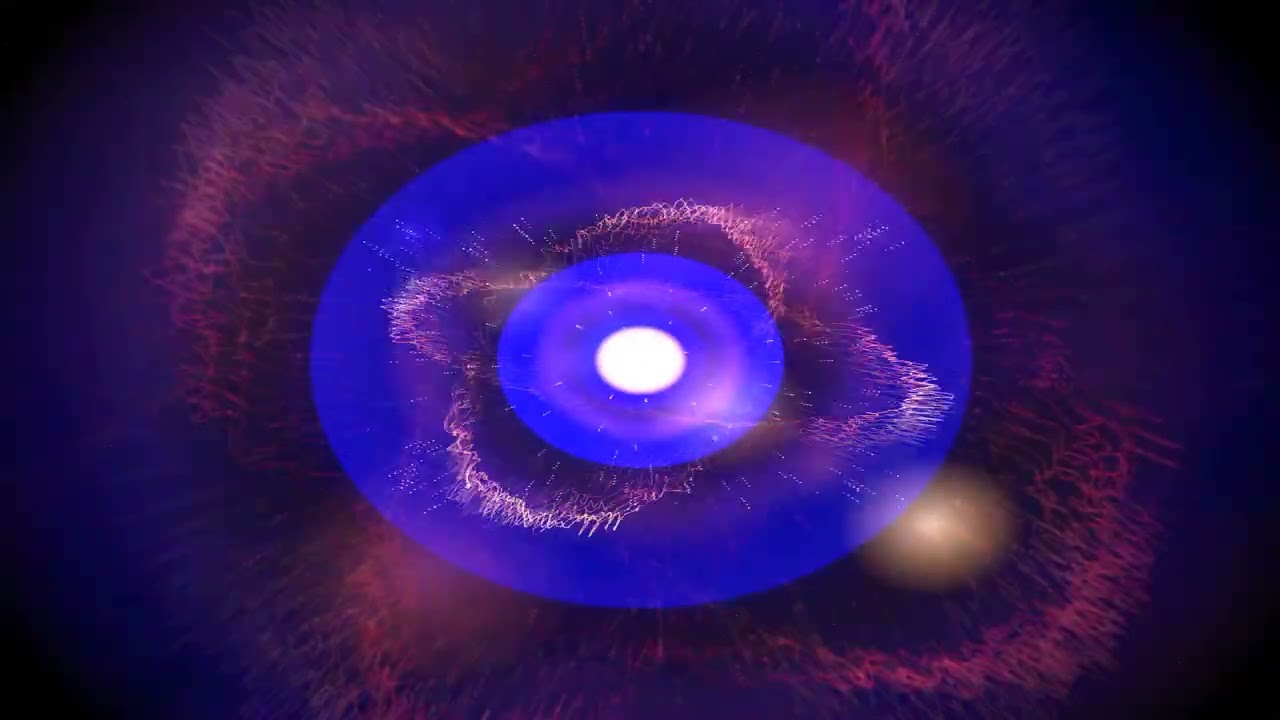 CASTELSARDO (fine anni 70) G.PINTUS, F.CUBEDDU, F.FALCHI, M.SCANU, chit.  PINTUS. A   (cantu in RE)