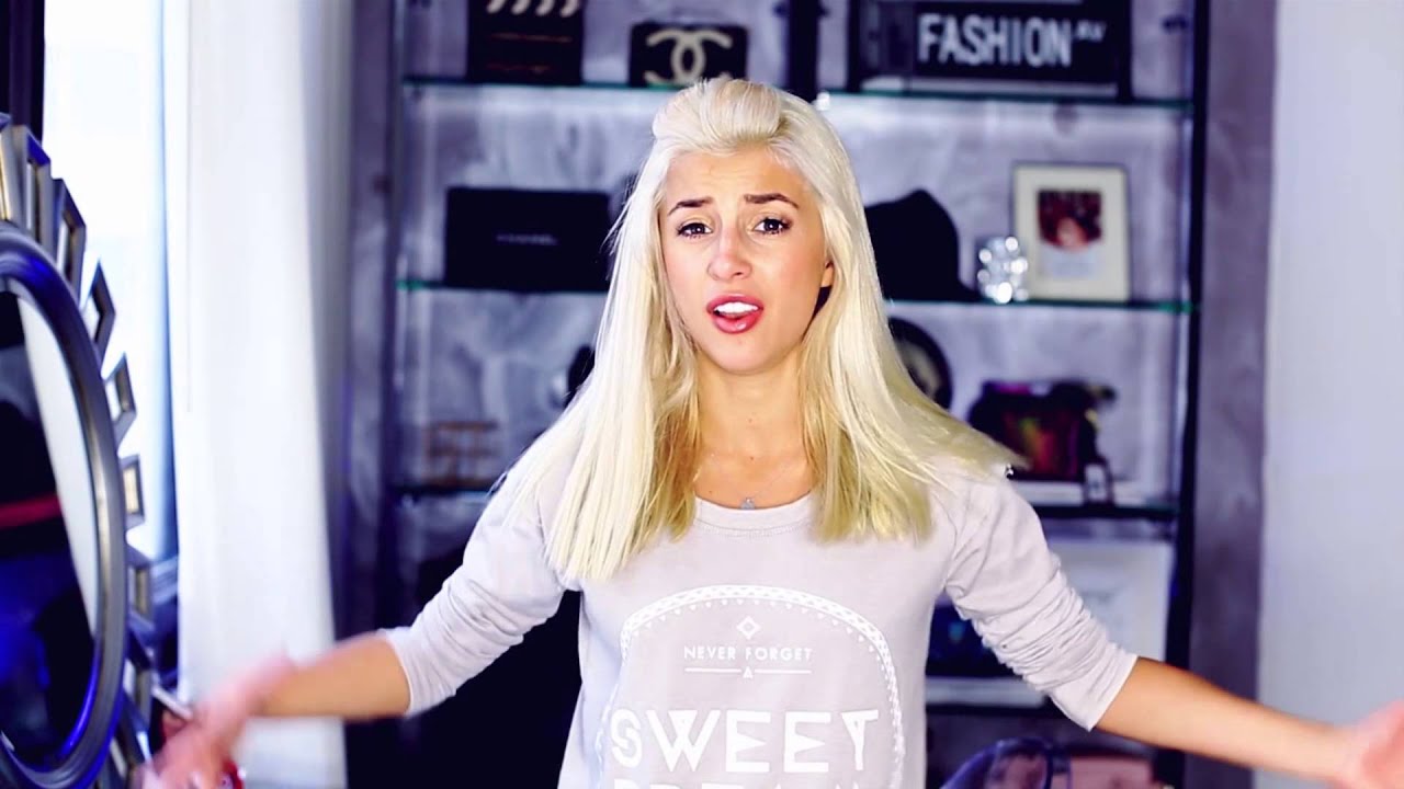 Style Secrets: Sneakers