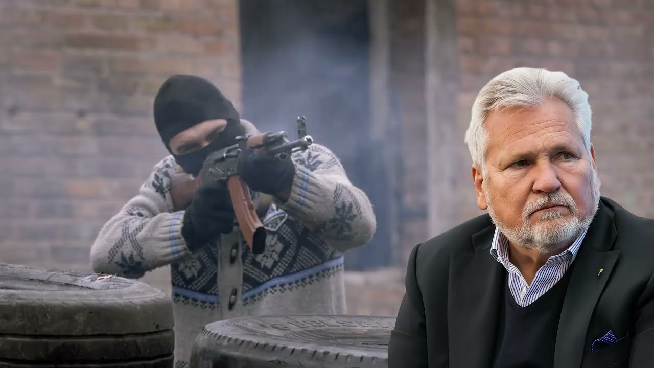 MOSKWA W PANICE: Polska szykuje się na ZDECYDOWANY KROK – Co się dzieje za kulisami Kremla?