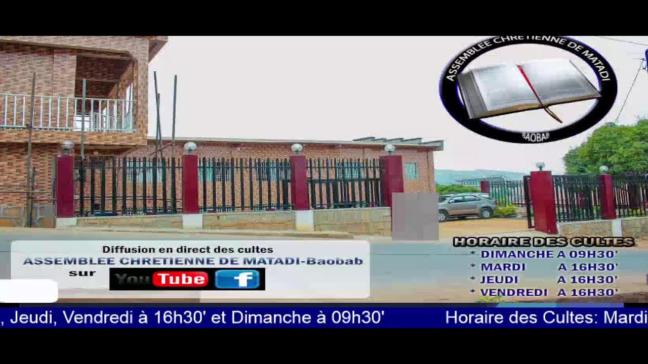Vendredi 13 FEVRIER 2026  Fr Joseph Tsimba Tsasa