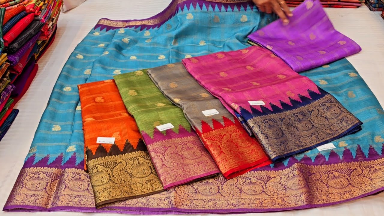 Madina wholesale|| Pankaj textiles beautiful trending collection Single set free delivery 🚚
