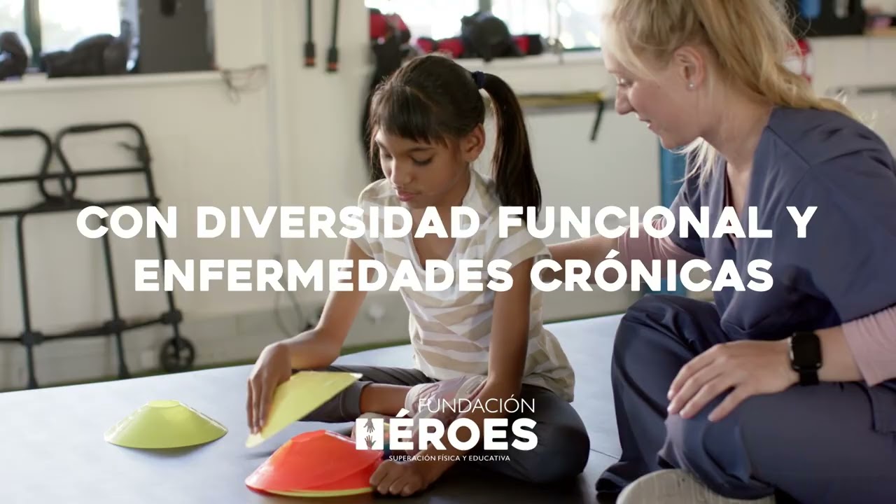 🎥 Vídeo oficial de lanzamiento – Campaña Hazte Socio 2025
