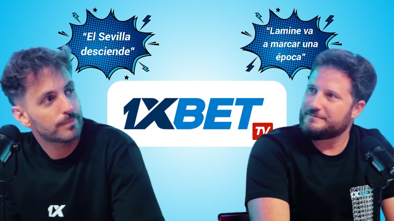 Programa 1: EL BARÇA NUEVO LÍDER CON POLÉMICA / SORTEO DE CAMISETA DEL BARÇA EN CARRERA DE CANICAS